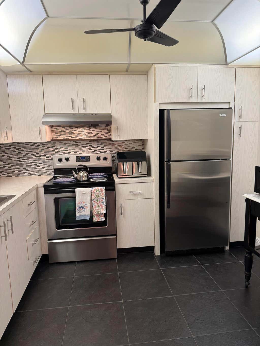 Photo of 2070 Wolverton D #2070, Boca Raton, FL 33434 (MLS # B26057827)