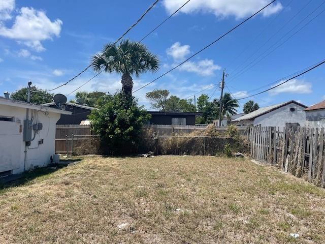 Monroe Heights - Residential