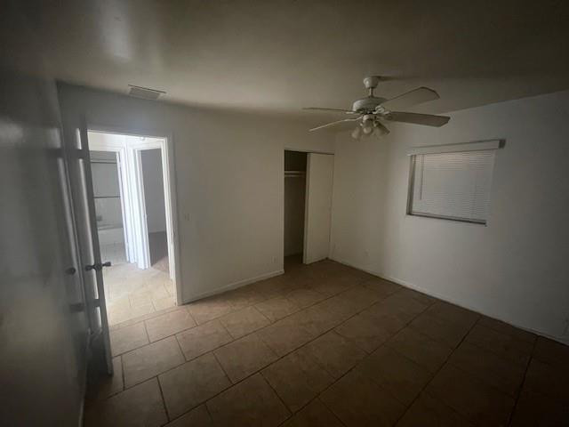 Monroe Heights - Residential