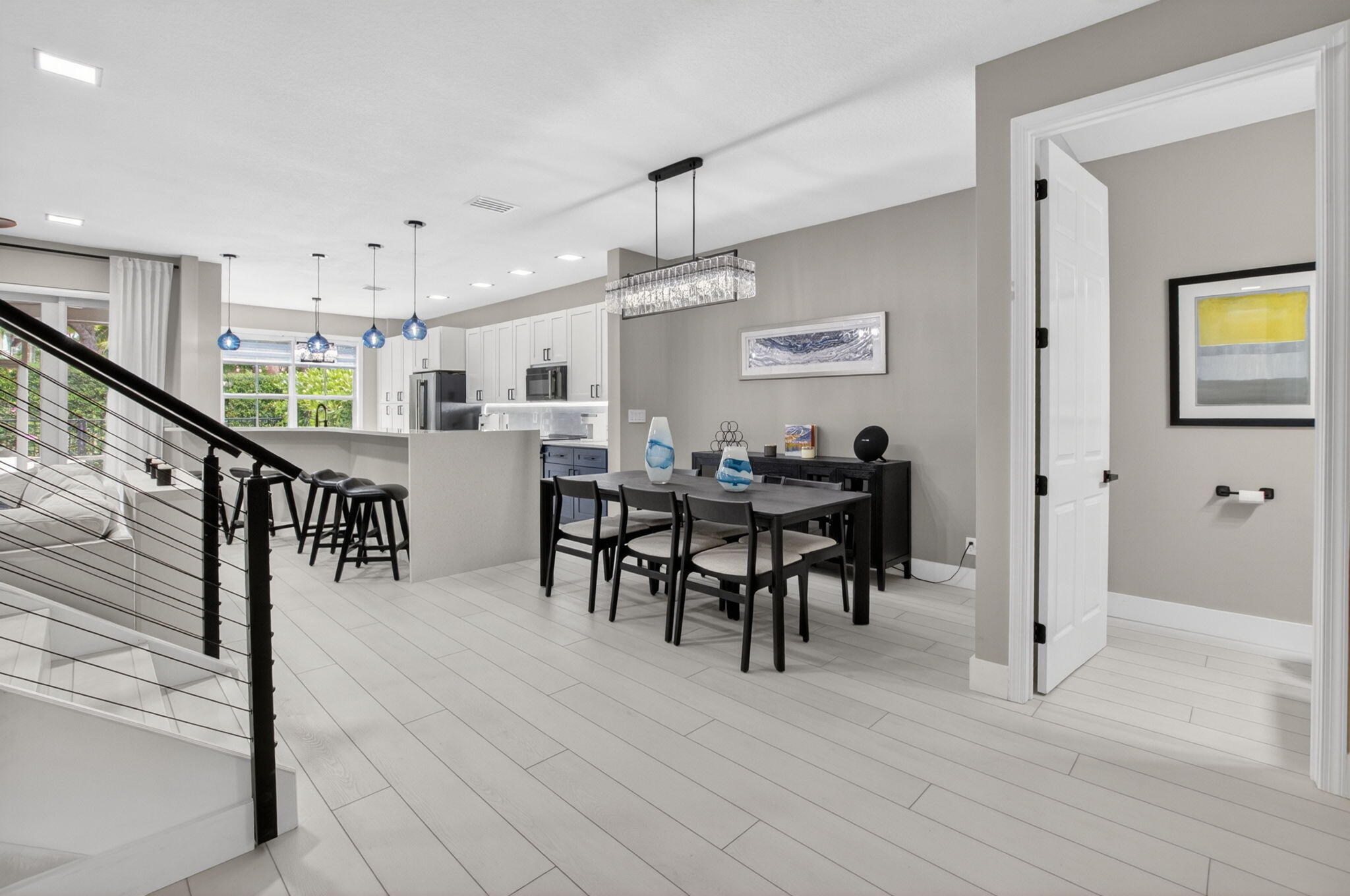 124 Las Brisas Circle