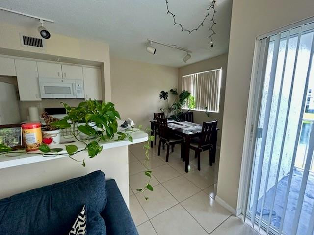 Royal Grand Condo - Residential Lease