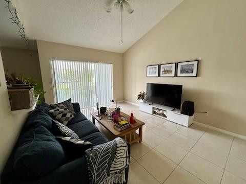 Royal Grand Condo - Residential Lease