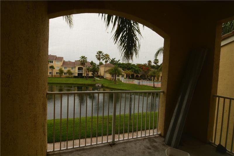 Royal Grand Condo - Residential Lease