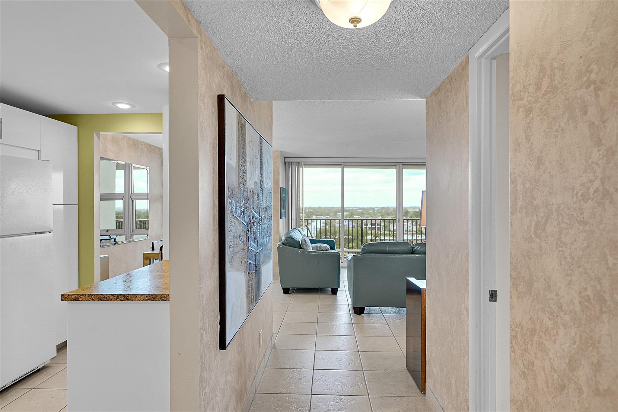 531 N Ocean Blvd 901