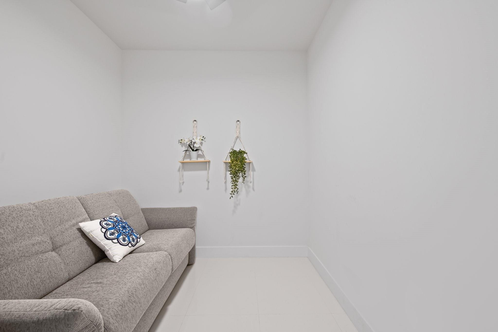 AVENTURA PARKSQUARE - Residential Lease