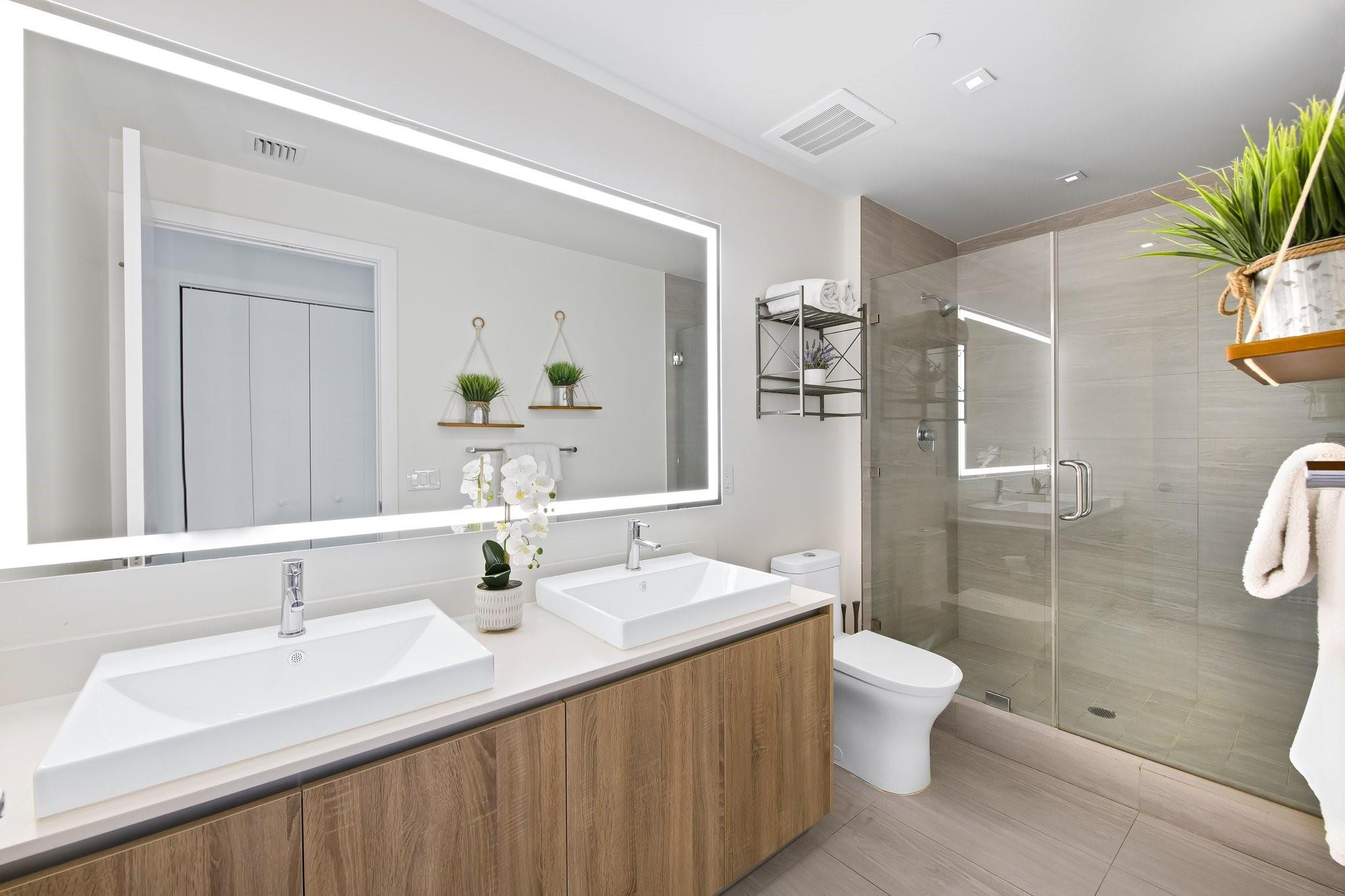 AVENTURA PARKSQUARE - Residential Lease