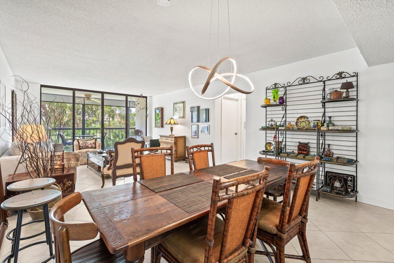 6320 Boca Del Mar Drive 302