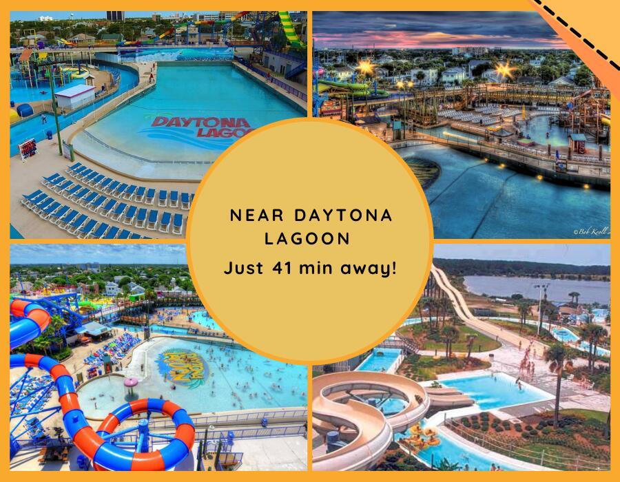 CLARK & IRVINGS - Land