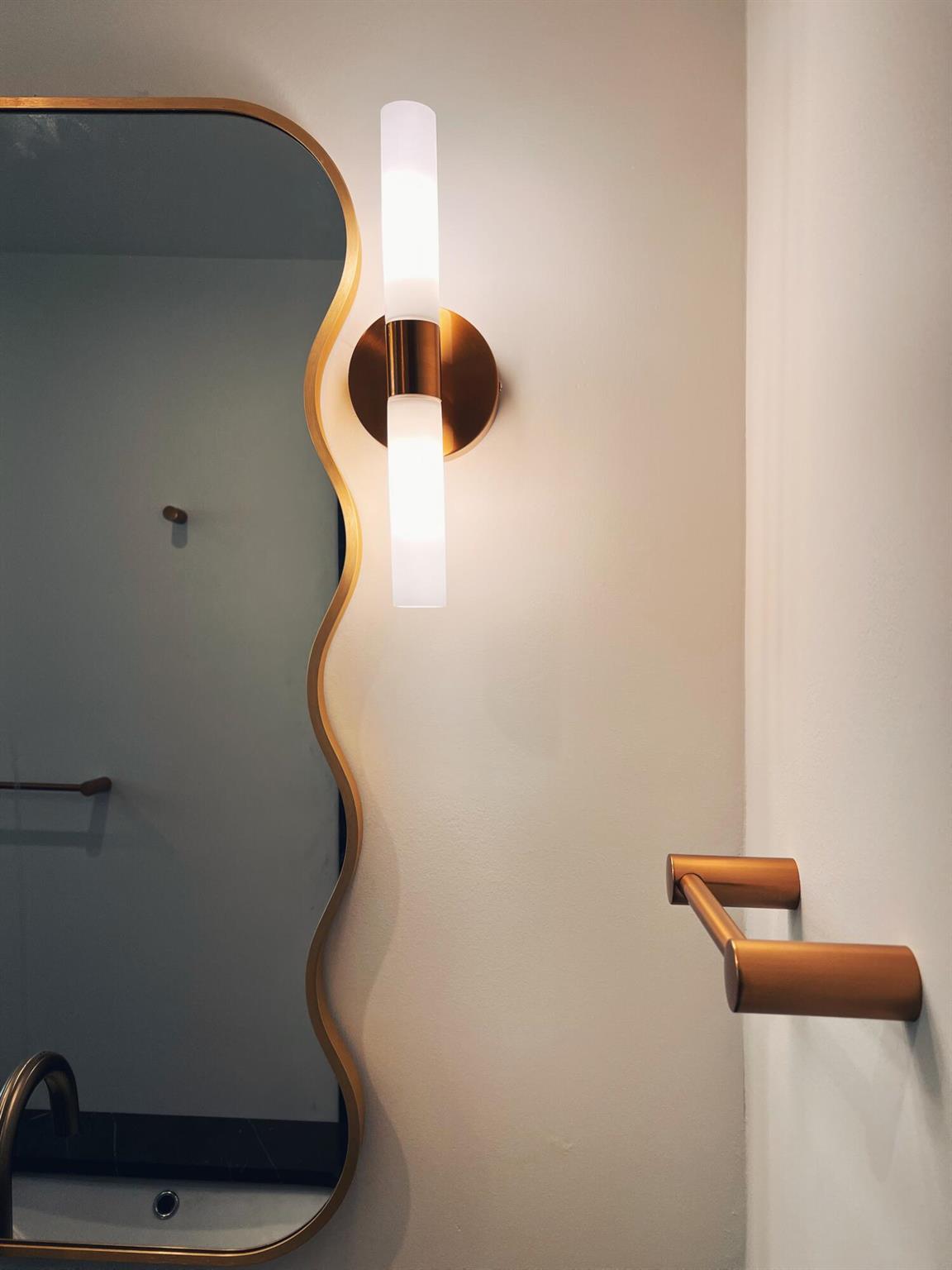 GOOLSBY SUB UNREC ON - Residential Lease