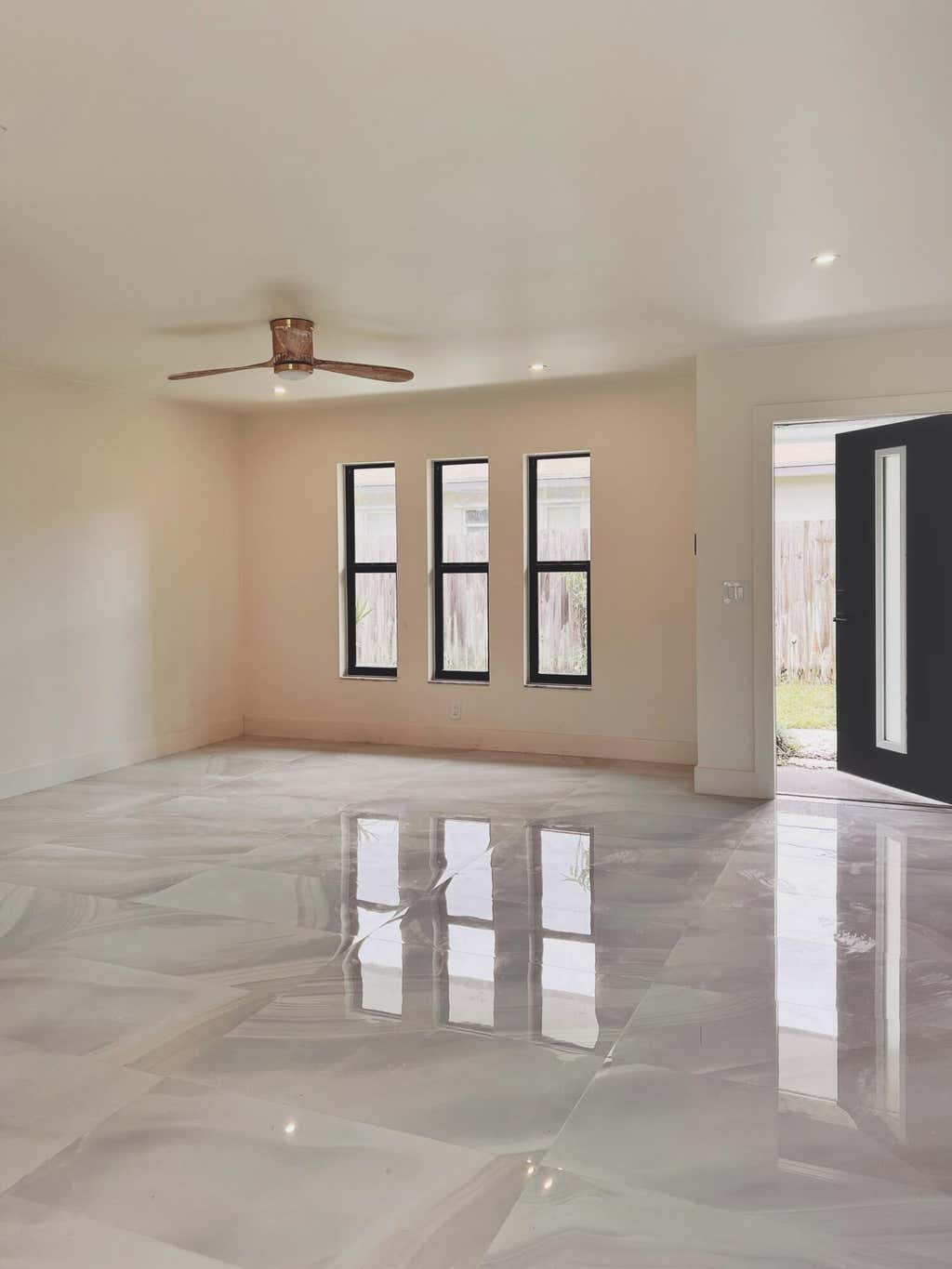 Photo of 9289 Sunrise Drive, West Palm Beach, FL 33403 (MLS # R11145148)