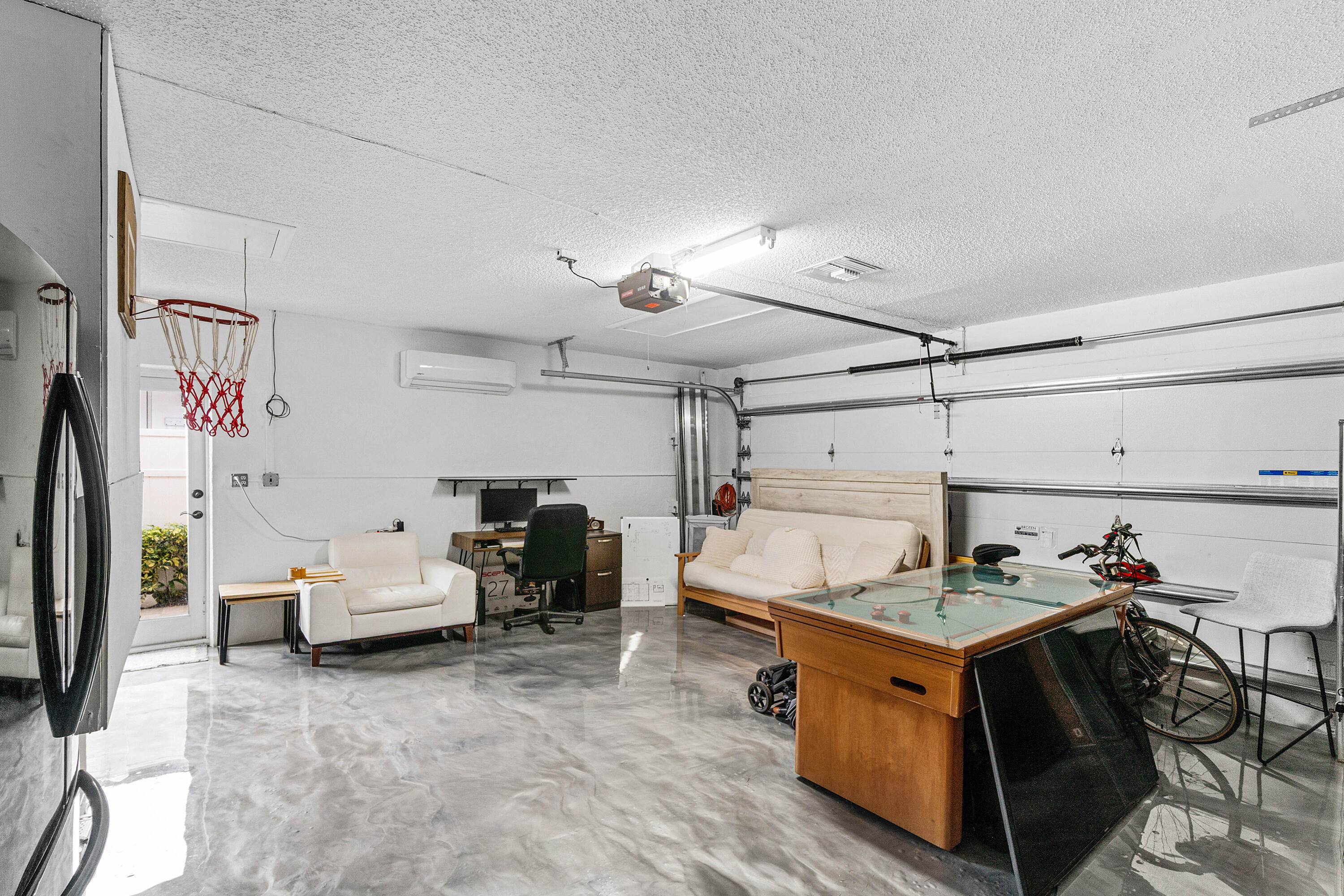 TERRA TRANQUILA - Residential