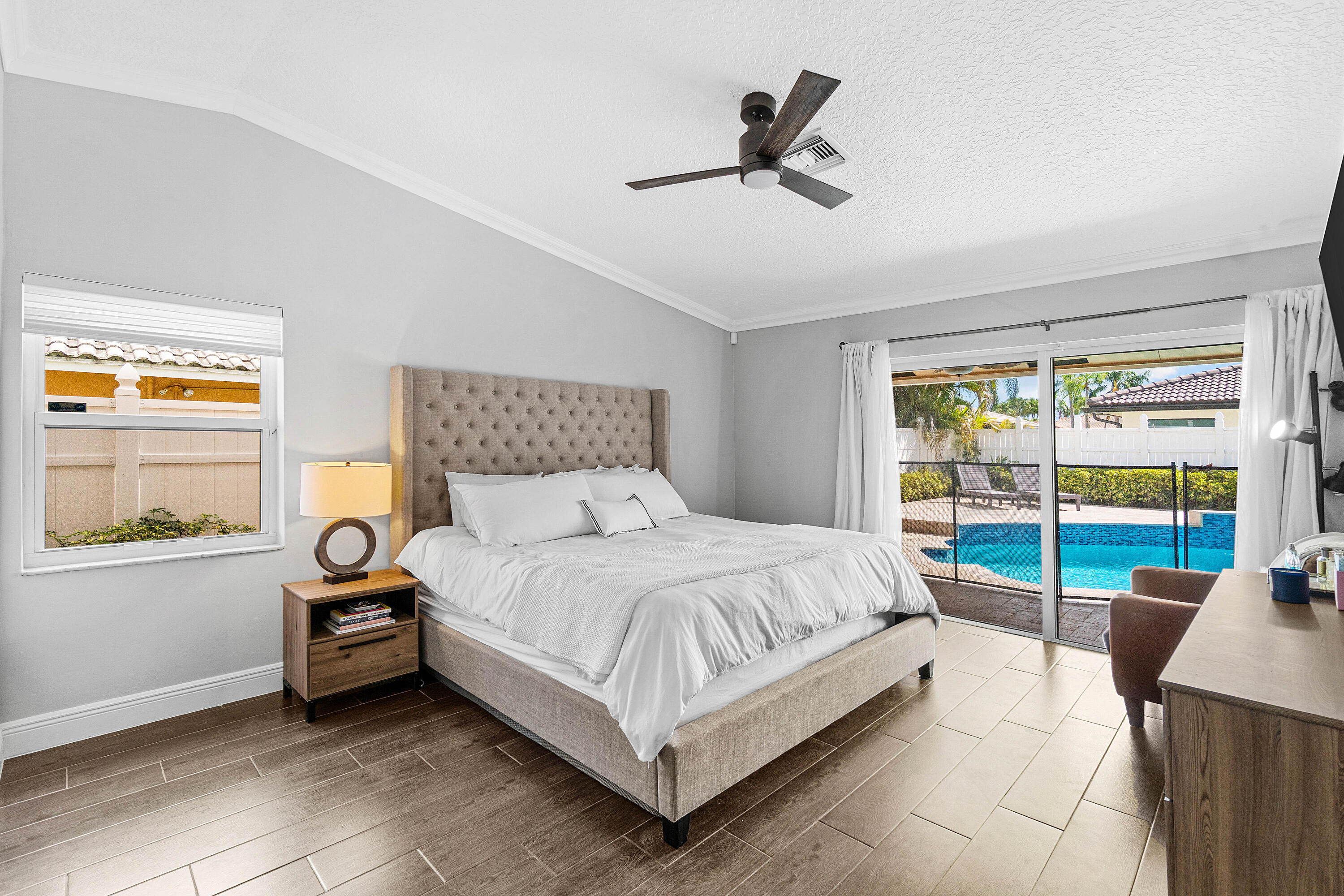 TERRA TRANQUILA - Residential