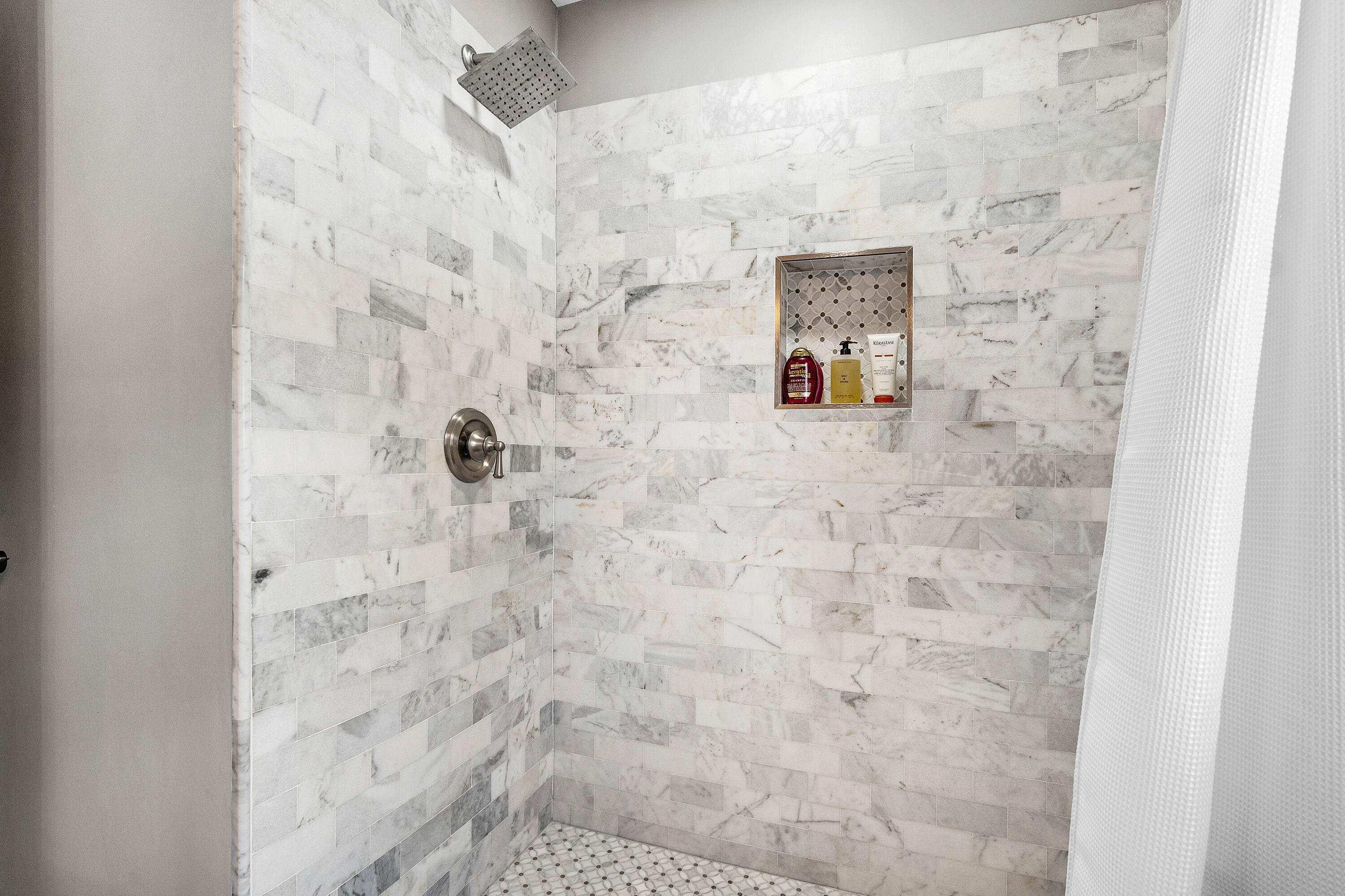 TERRA TRANQUILA - Residential