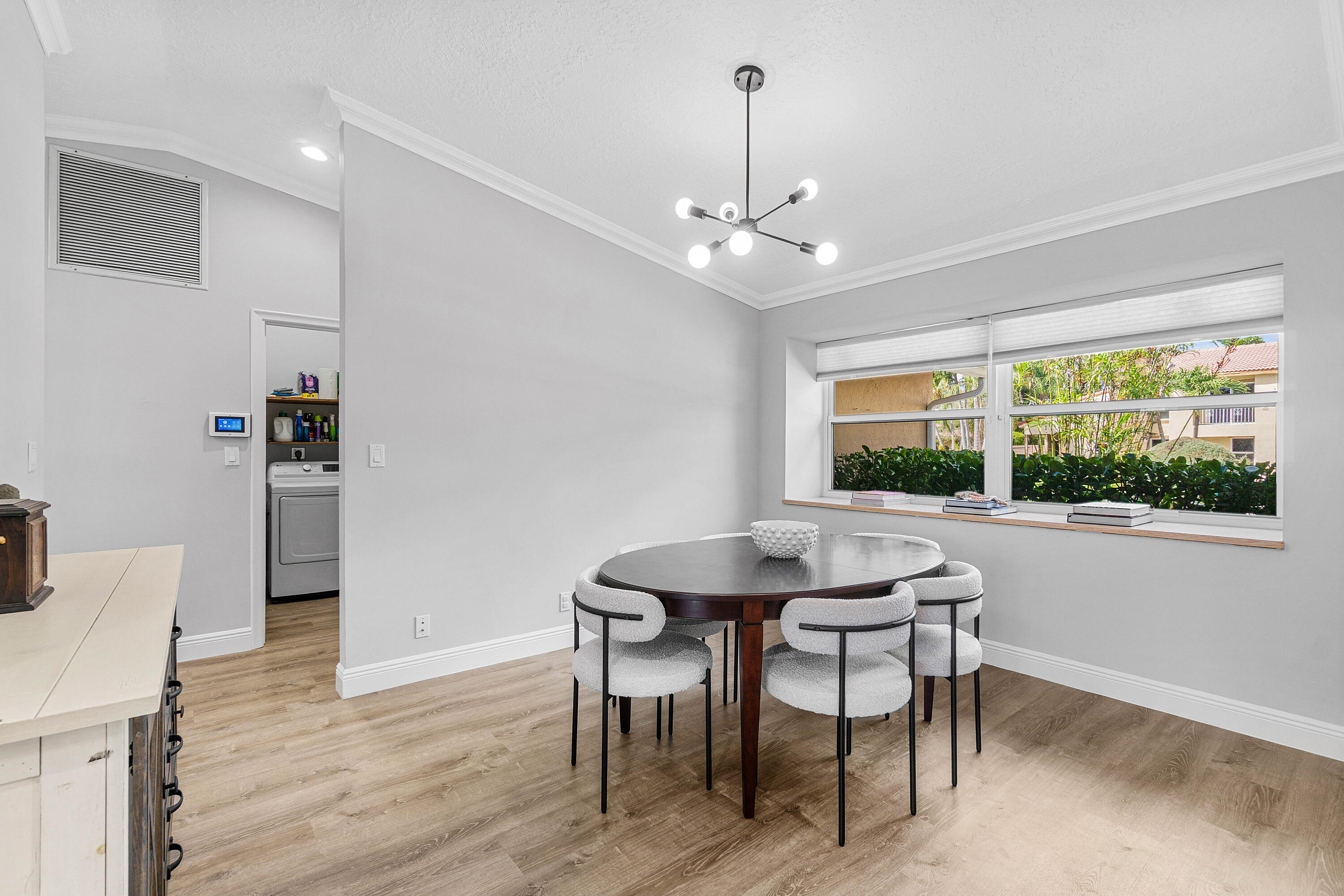 TERRA TRANQUILA - Residential