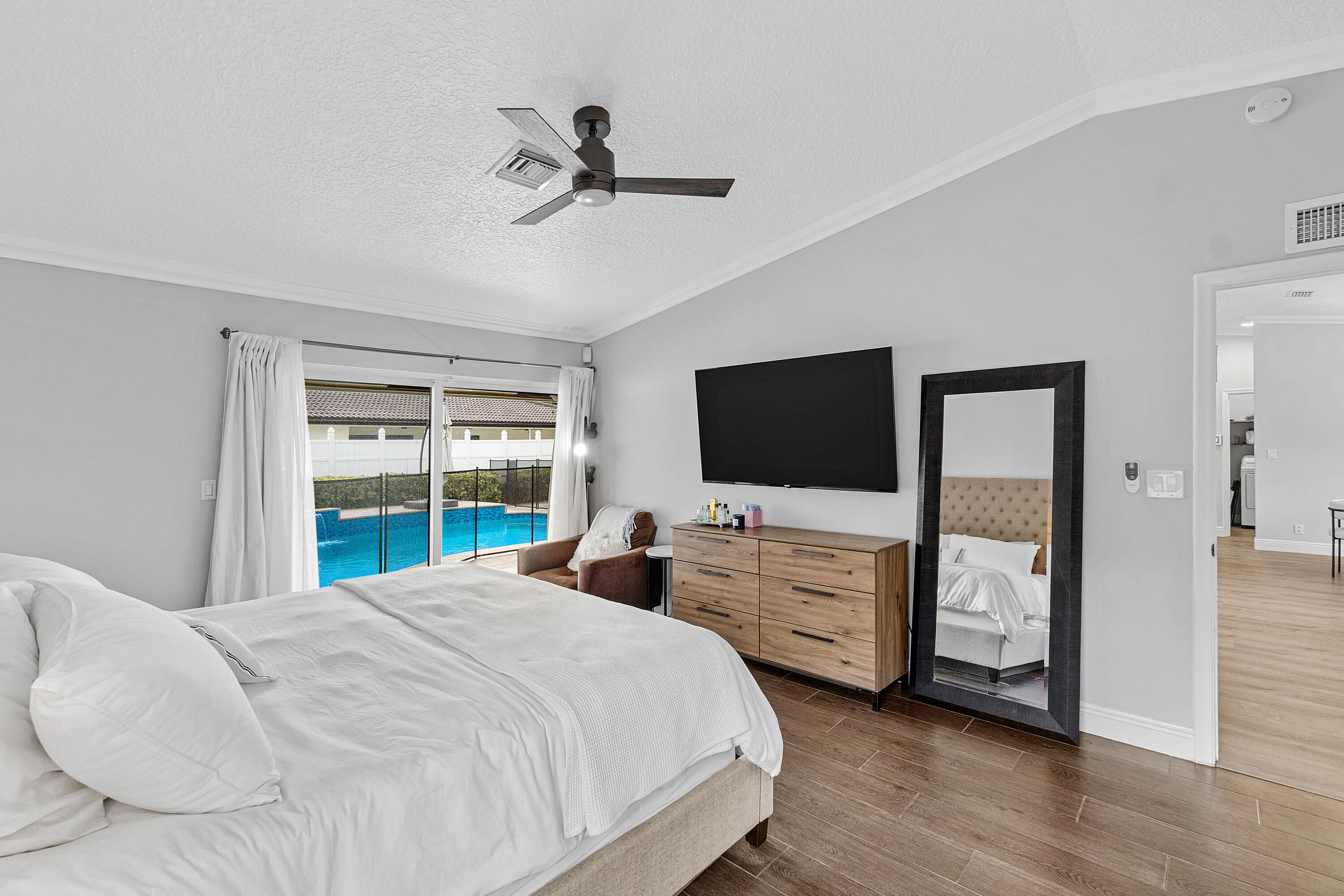 TERRA TRANQUILA - Residential