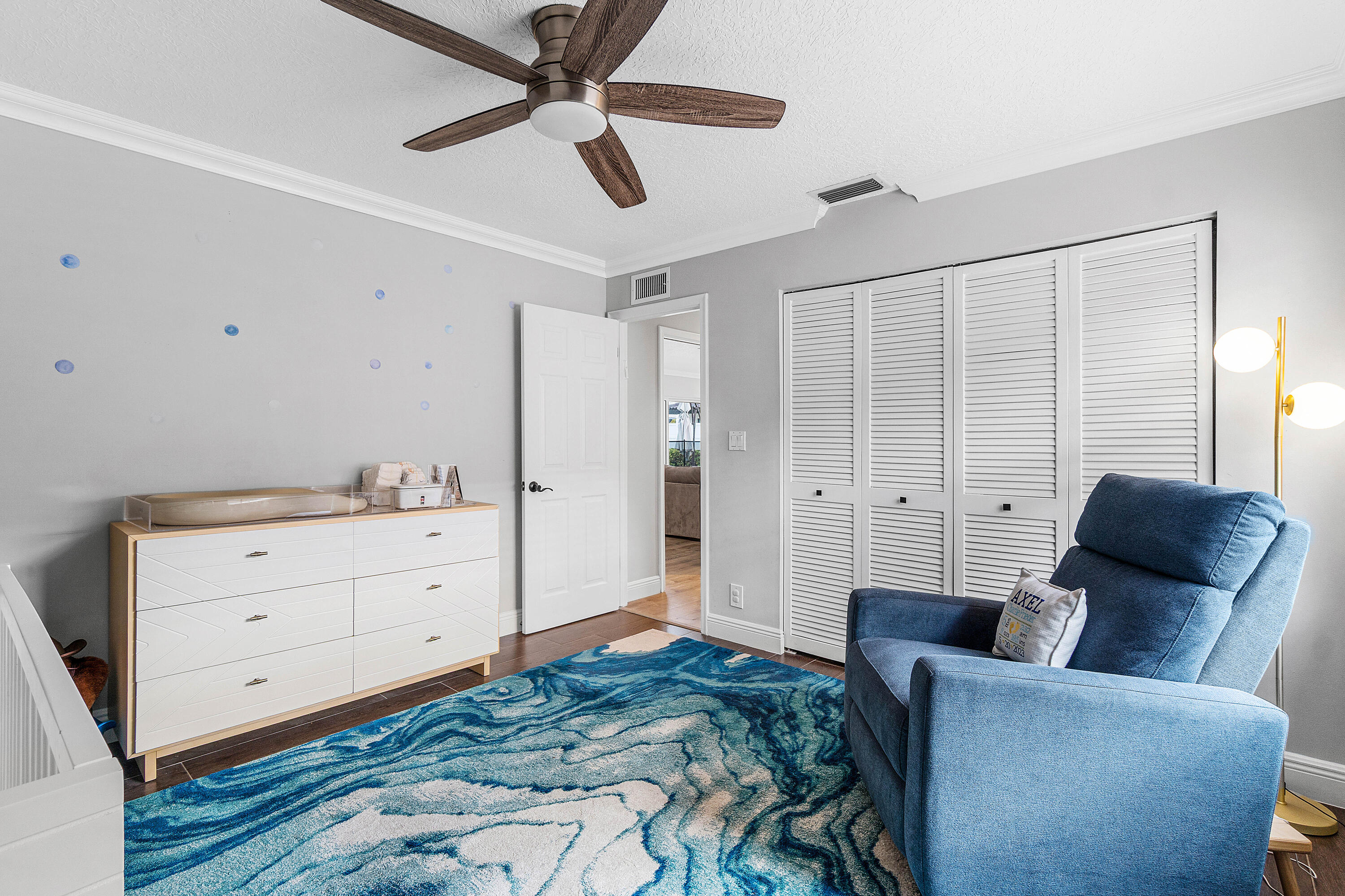 TERRA TRANQUILA - Residential