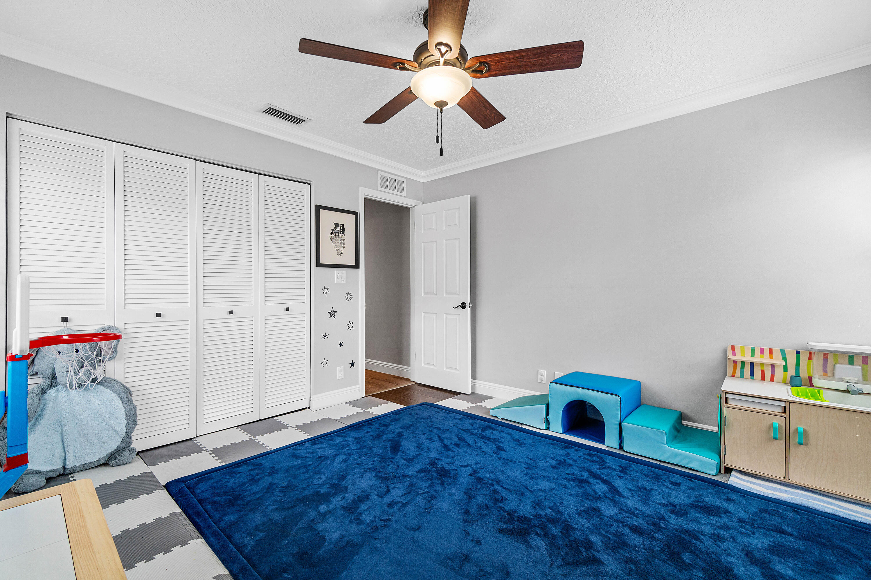 TERRA TRANQUILA - Residential