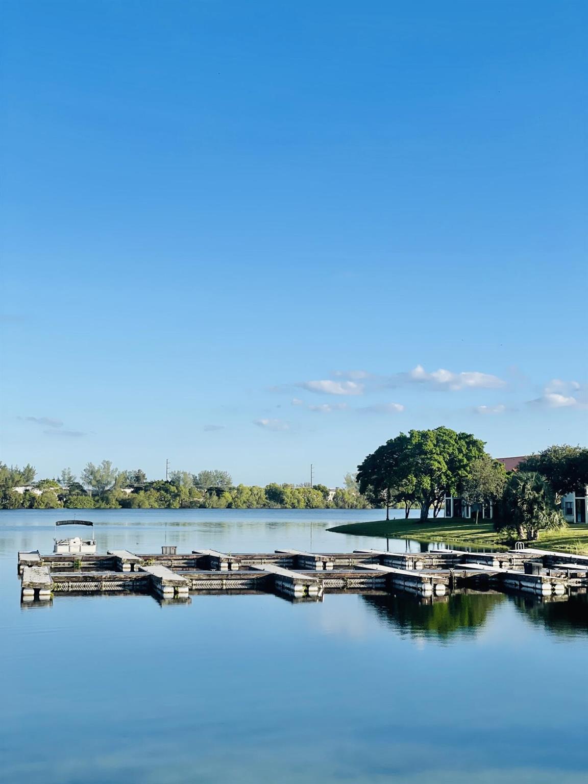 ANGLO-AMERICAN PLAT ONE - Residential