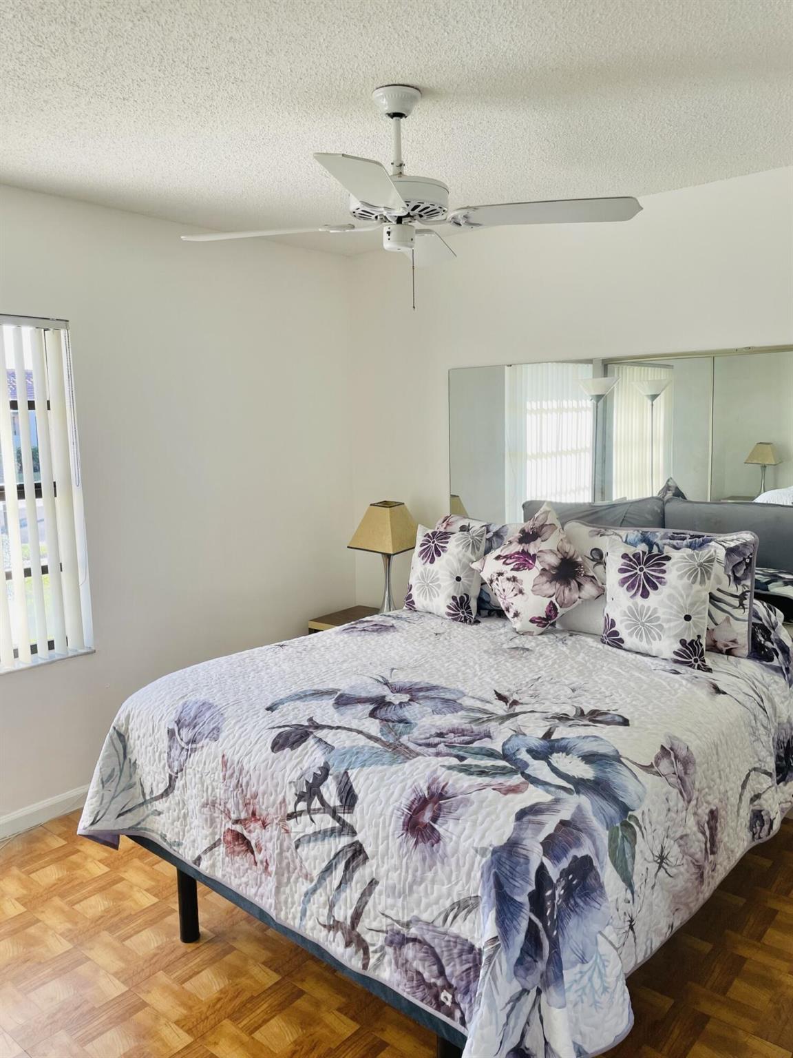 ANGLO-AMERICAN PLAT ONE - Residential