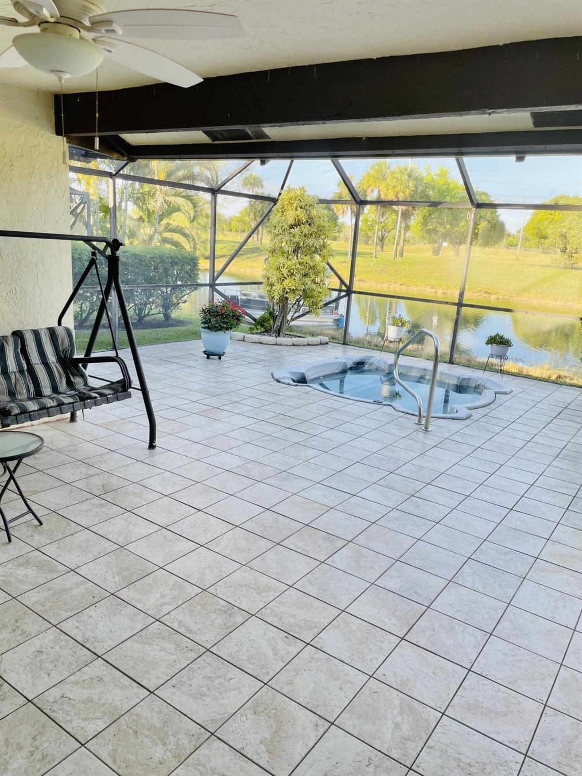 ANGLO-AMERICAN PLAT ONE - Residential