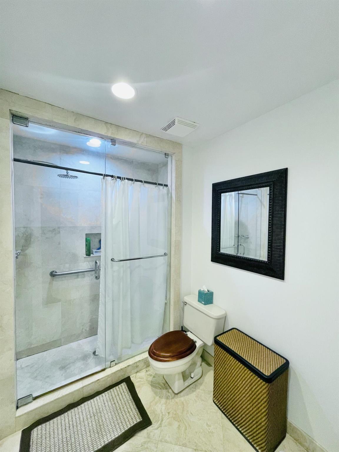 ANGLO-AMERICAN PLAT ONE - Residential