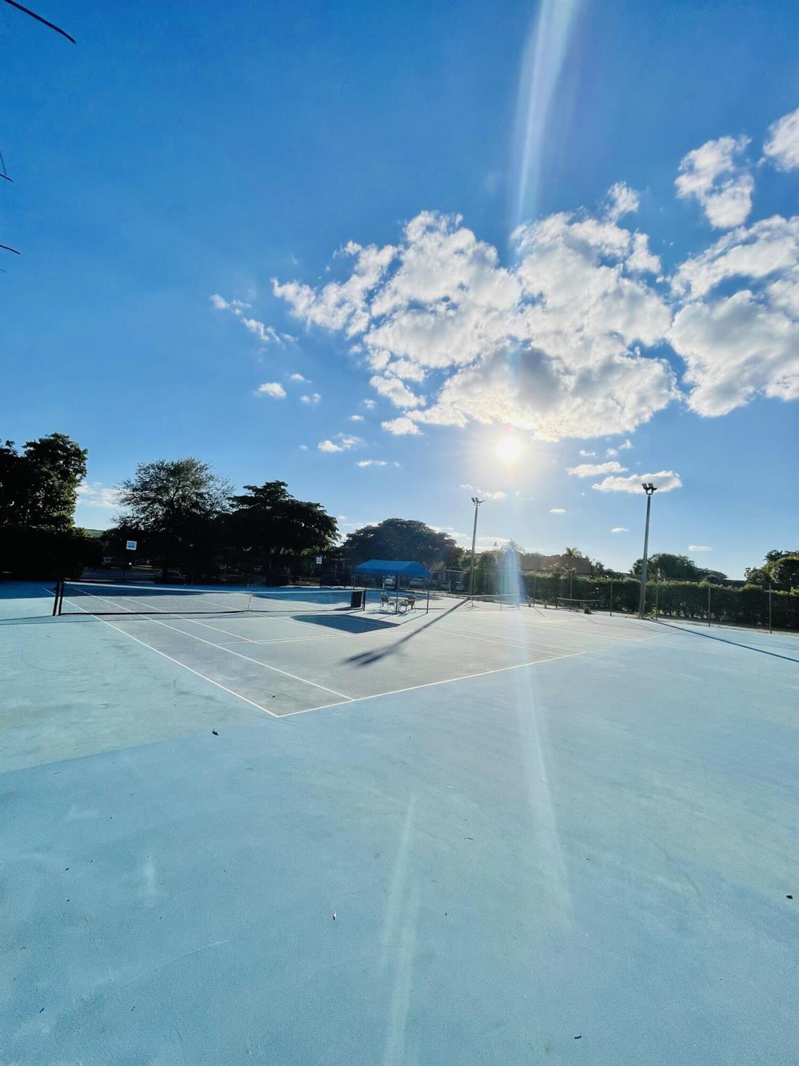 ANGLO-AMERICAN PLAT ONE - Residential