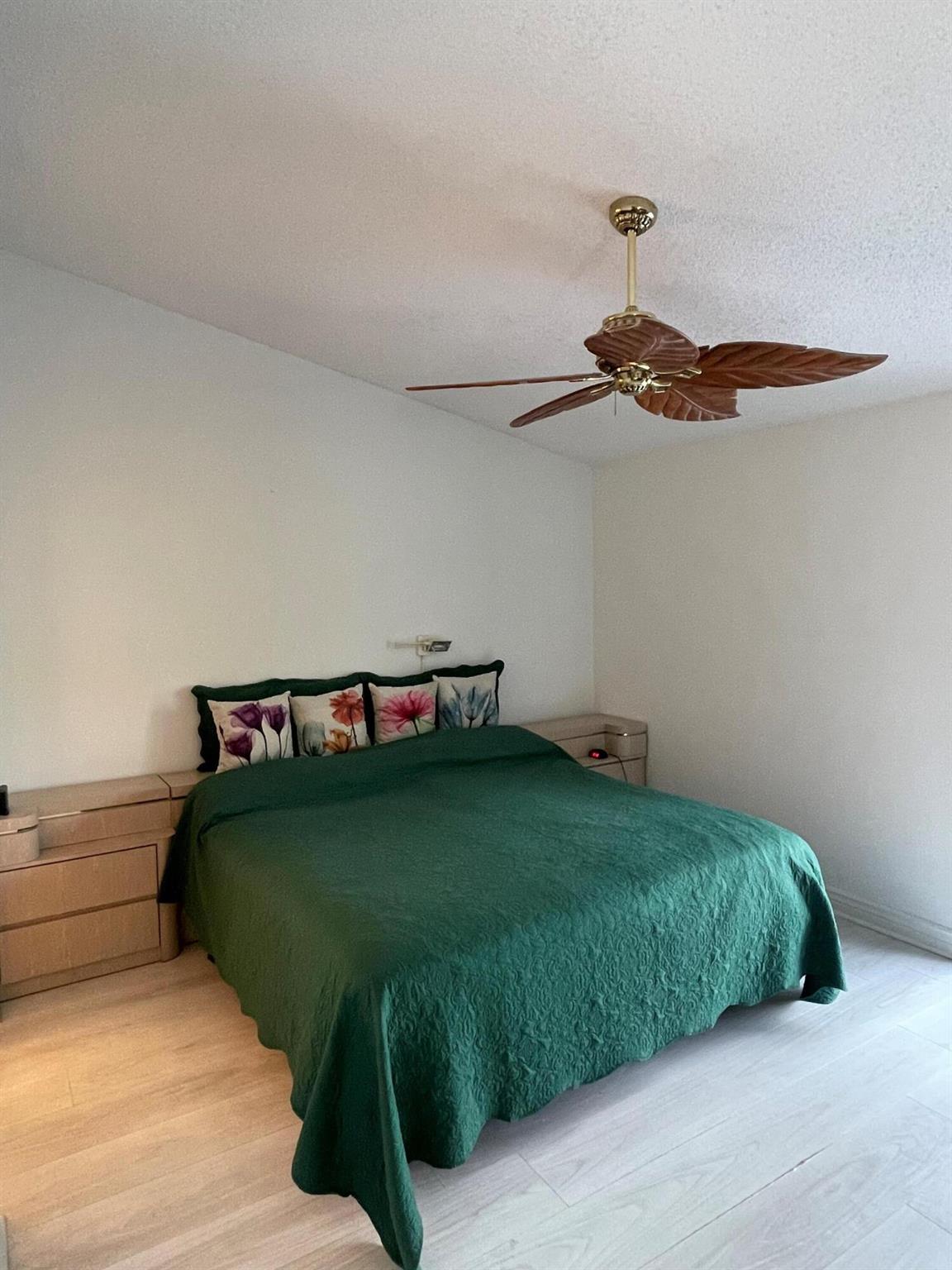 ANGLO-AMERICAN PLAT ONE - Residential