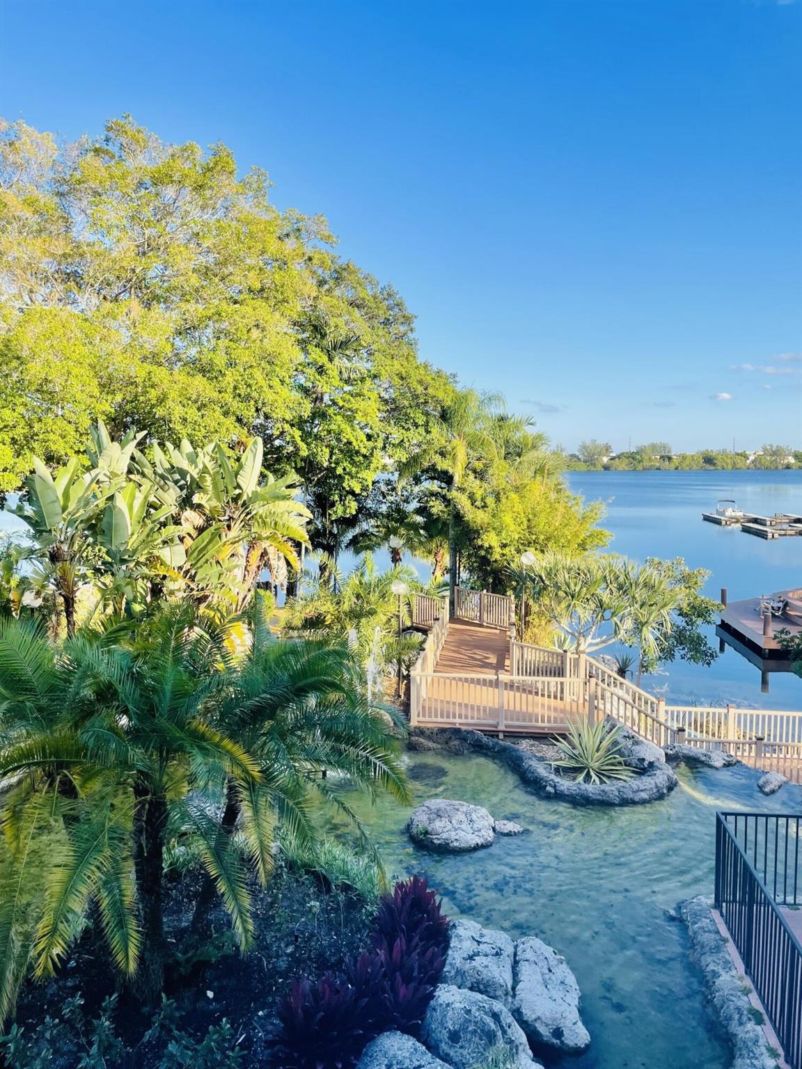 ANGLO-AMERICAN PLAT ONE - Residential