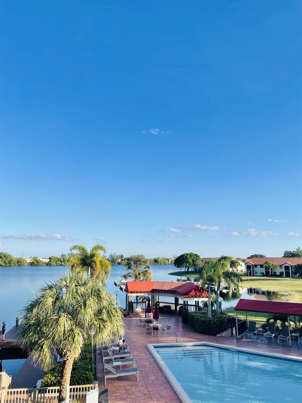 ANGLO-AMERICAN PLAT ONE - Residential