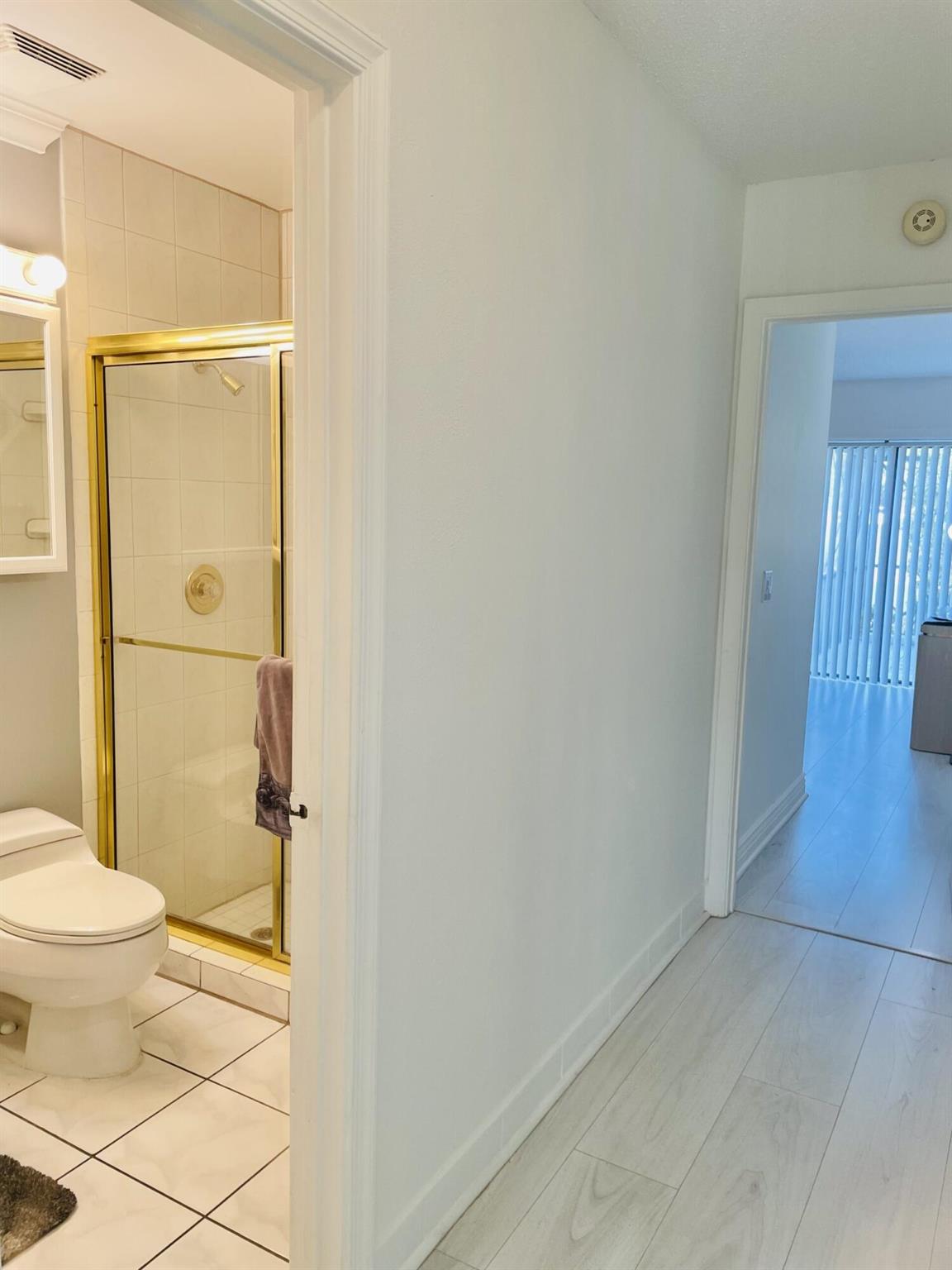 ANGLO-AMERICAN PLAT ONE - Residential