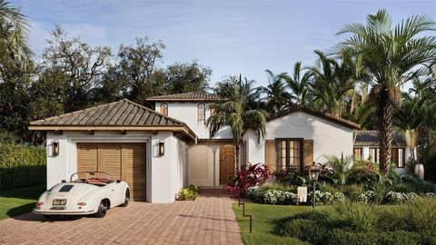 1615 SE 4th Street Fort Lauderdale FL 33301