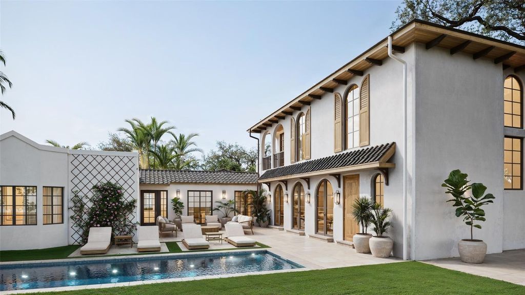 Photo of 1615 SE 4th Street, Fort Lauderdale, FL 33301 (MLS # F10466040)