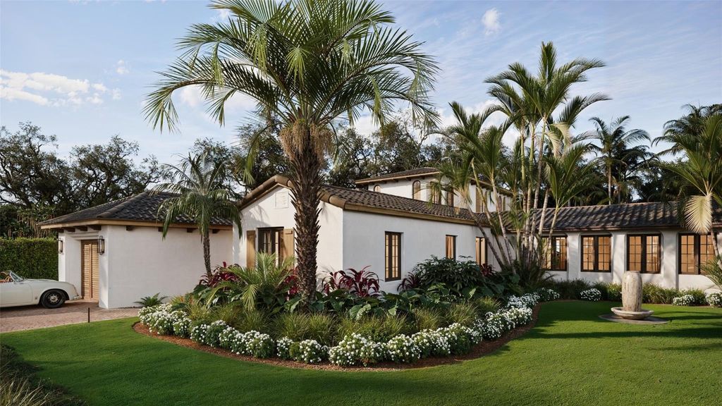 Photo of 1615 SE 4th Street, Fort Lauderdale, FL 33301 (MLS # F10466040)