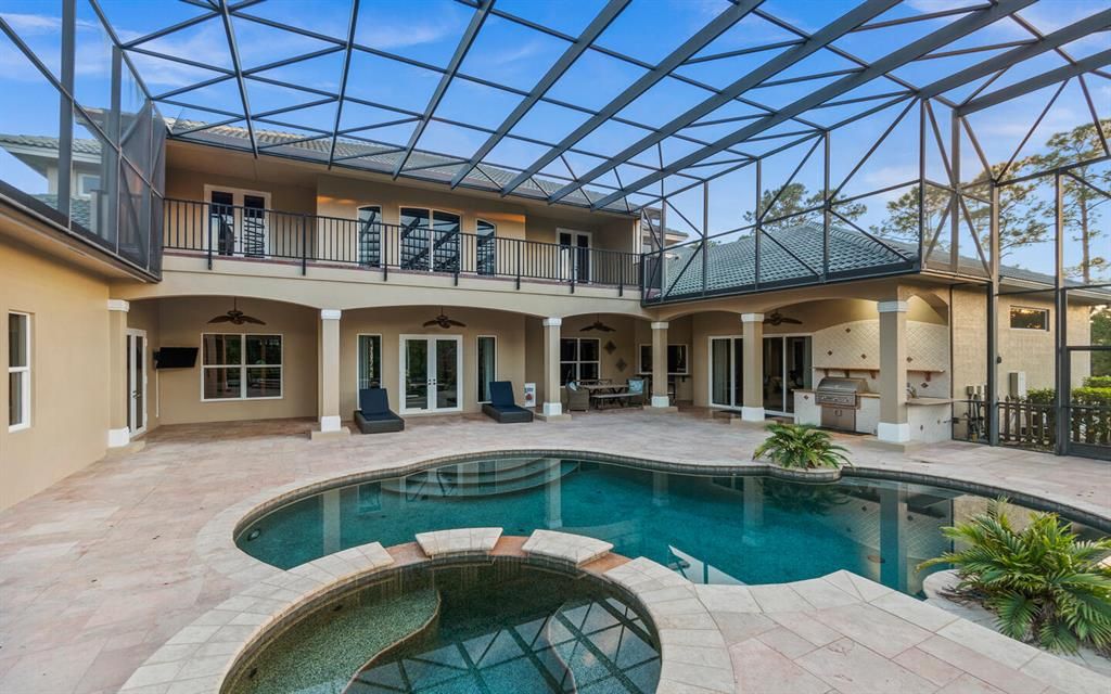 Photo of 8264 Martingale Lane, Port Saint Lucie, FL 34986 (MLS # R10766515)