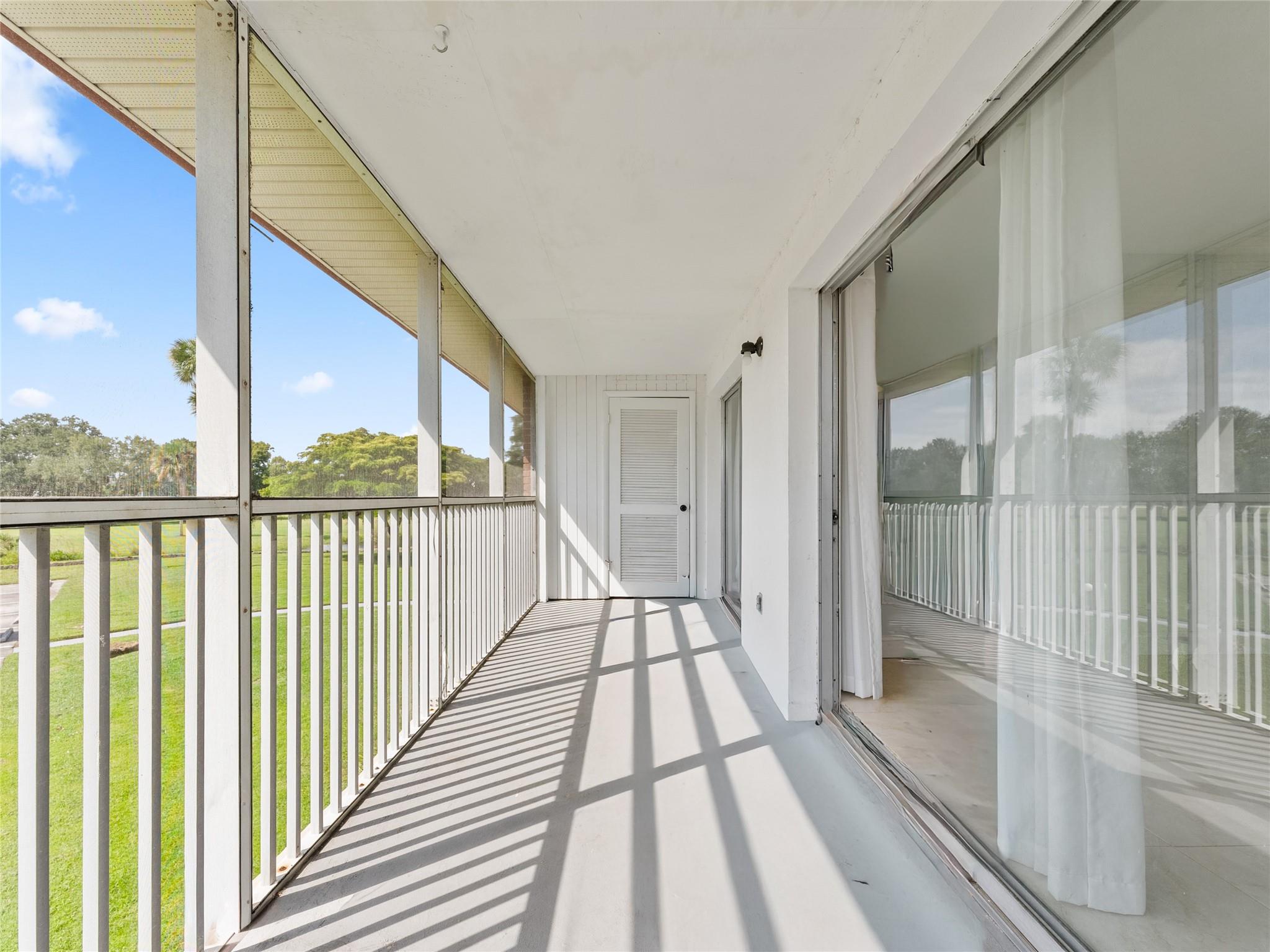 Vista Royale - Residential