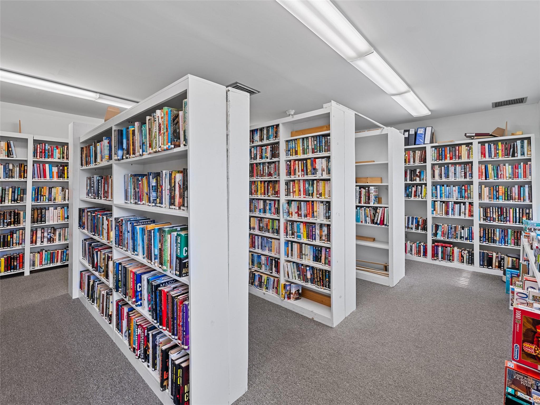 Vista Royale - Residential