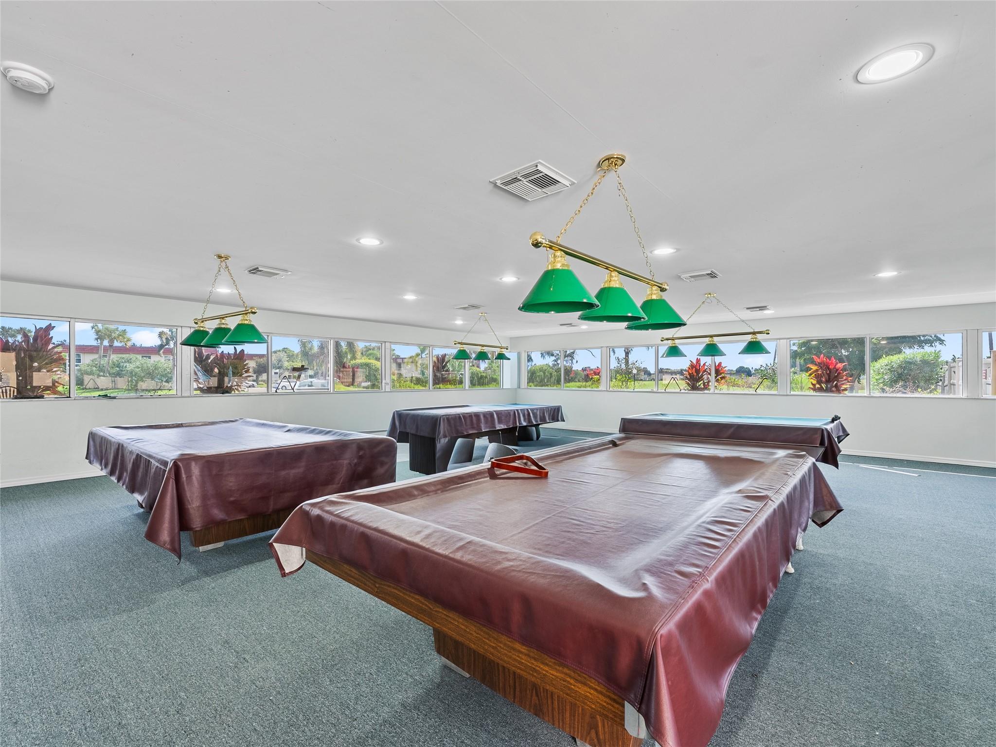 Vista Royale - Residential