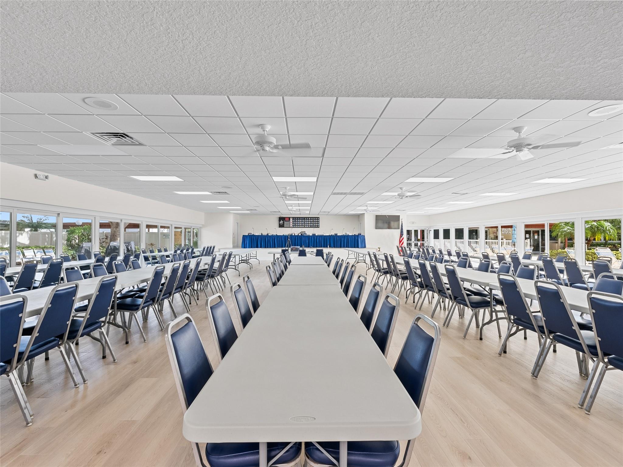 Vista Royale - Residential