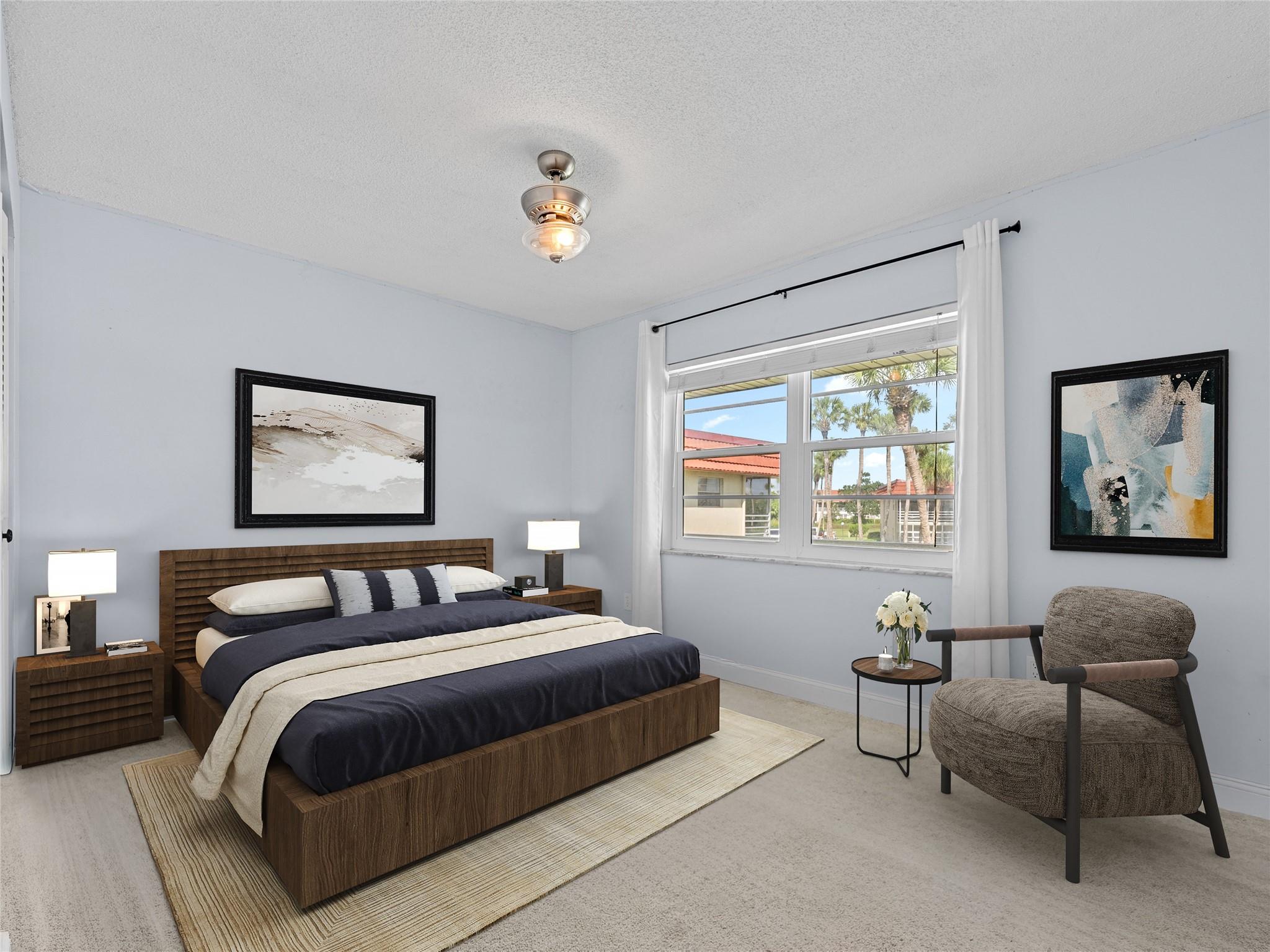 Vista Royale - Residential