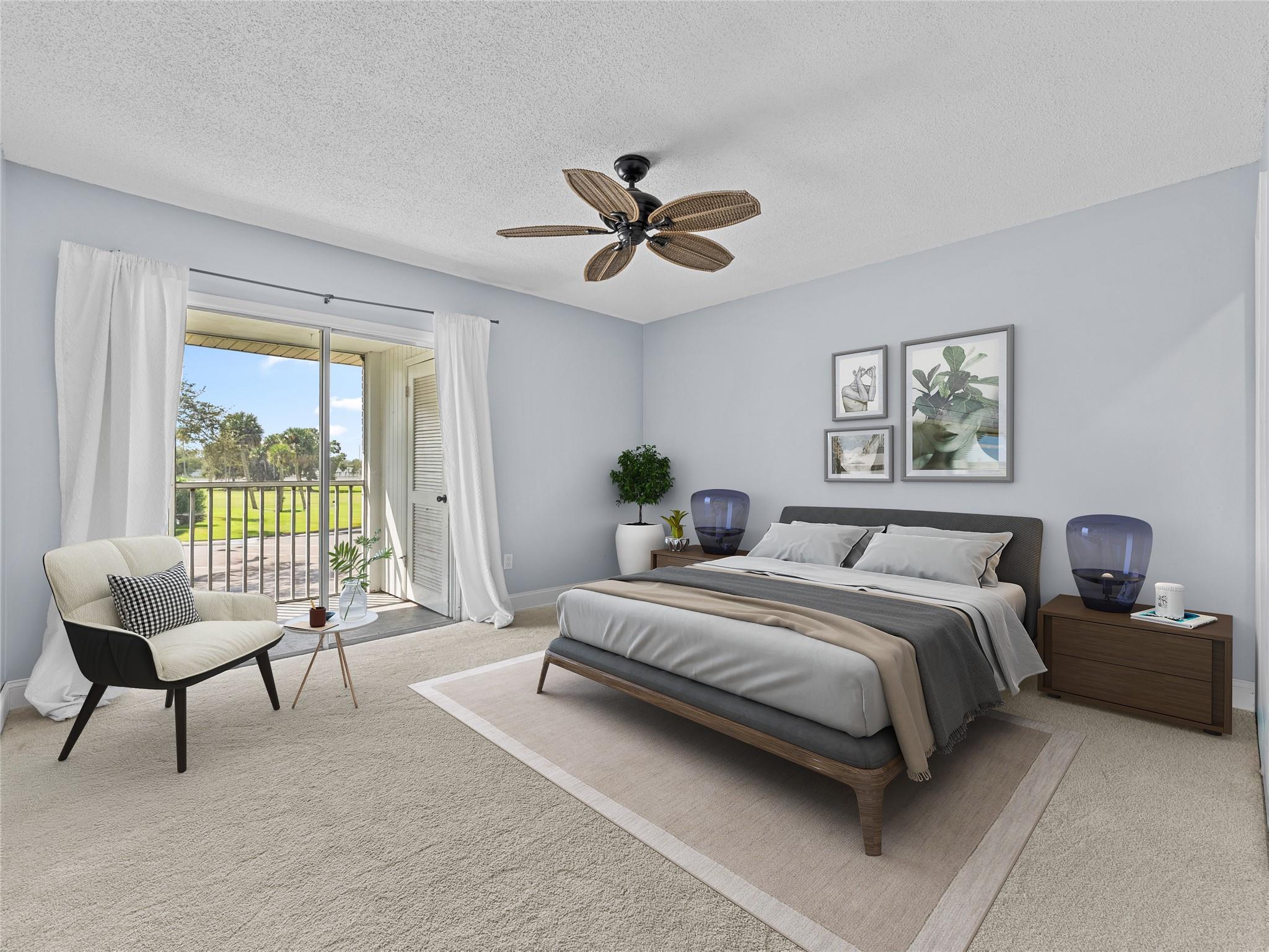 Vista Royale - Residential