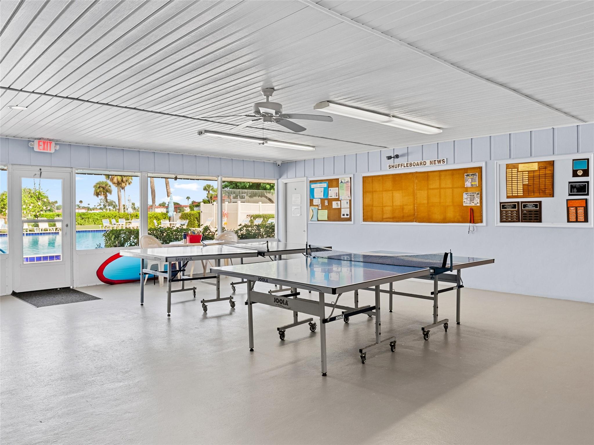 Vista Royale - Residential