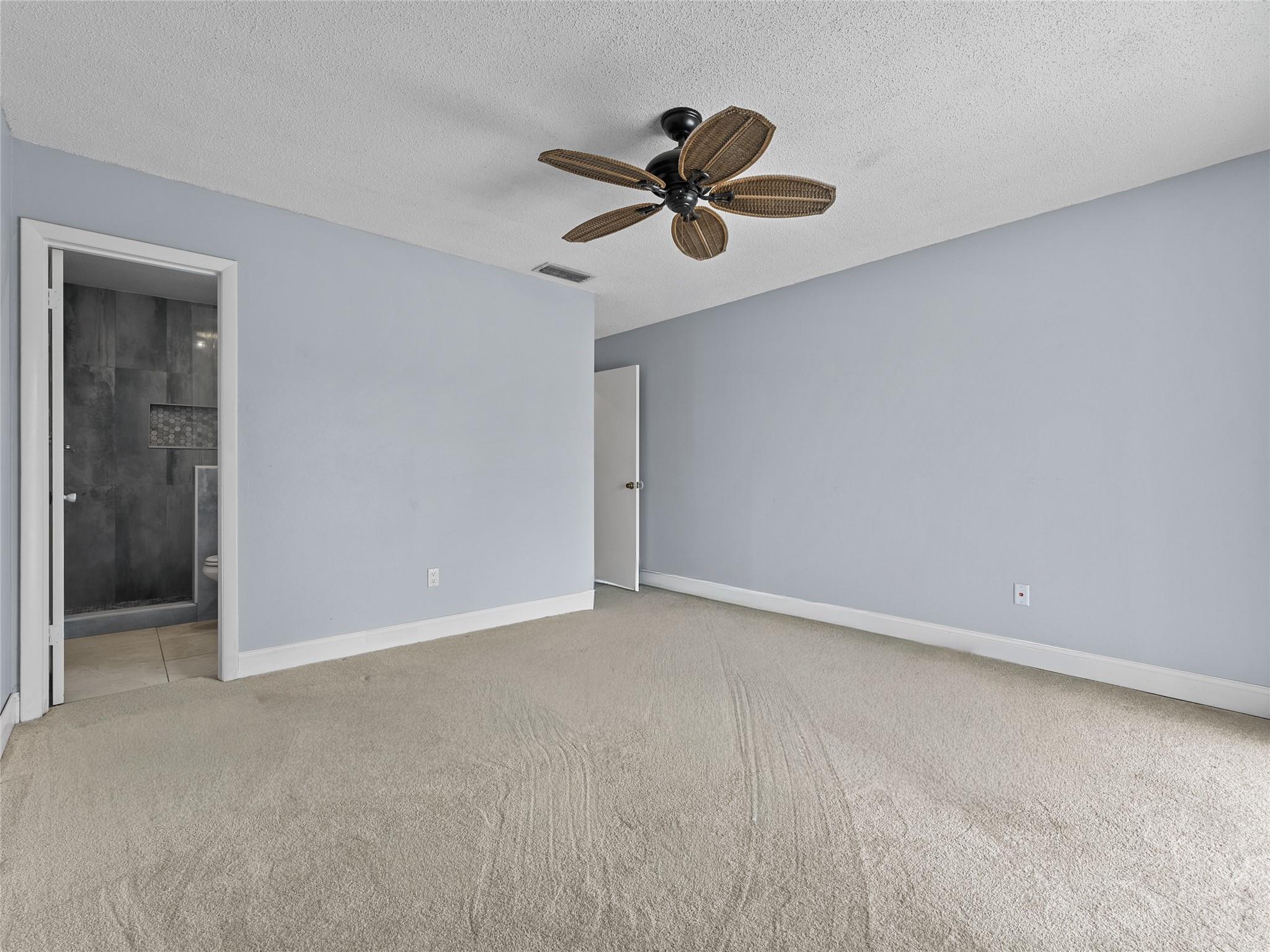 Vista Royale - Residential