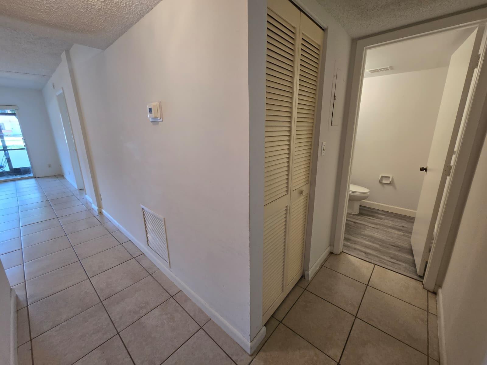 4149 NW 90th Ave 103