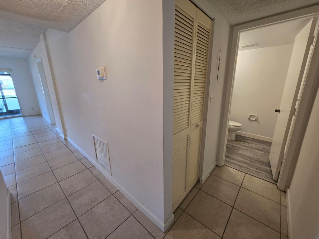 Photo of 4149 NW 90th Avenue #103, Coral Springs, FL 33065 (MLS # F10515311)