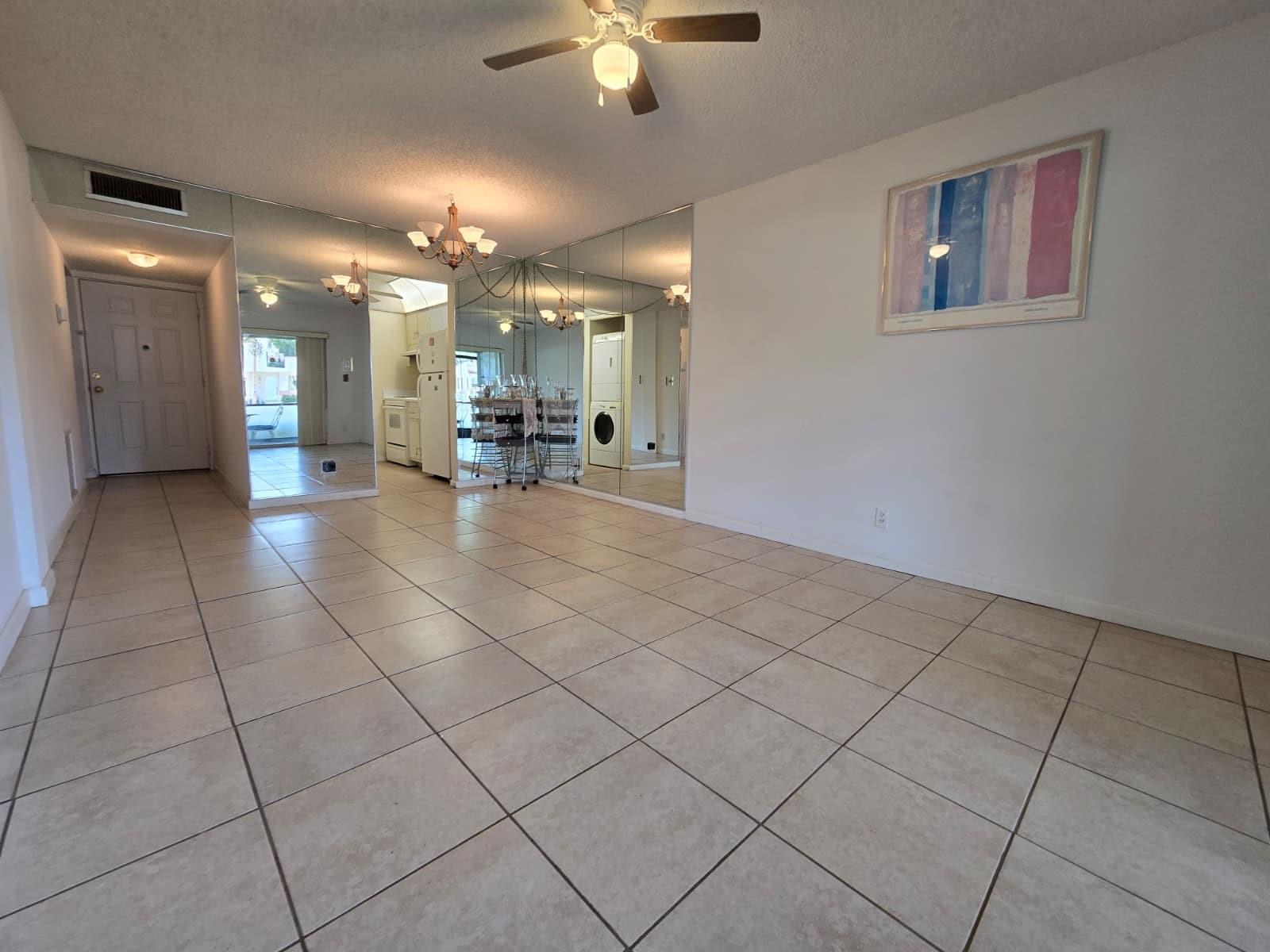 4149 NW 90th Ave 103