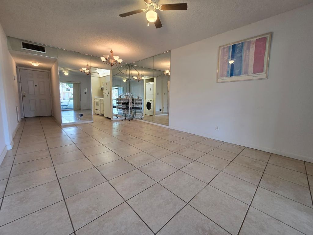 Photo of 4149 NW 90th Avenue #103, Coral Springs, FL 33065 (MLS # F10515311)