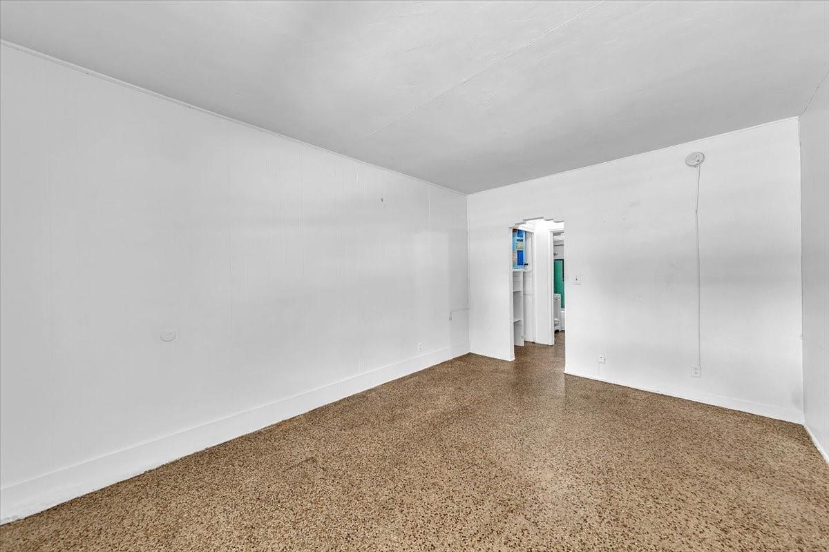 Las Olas Park Corr 6-12 B - Residential Income