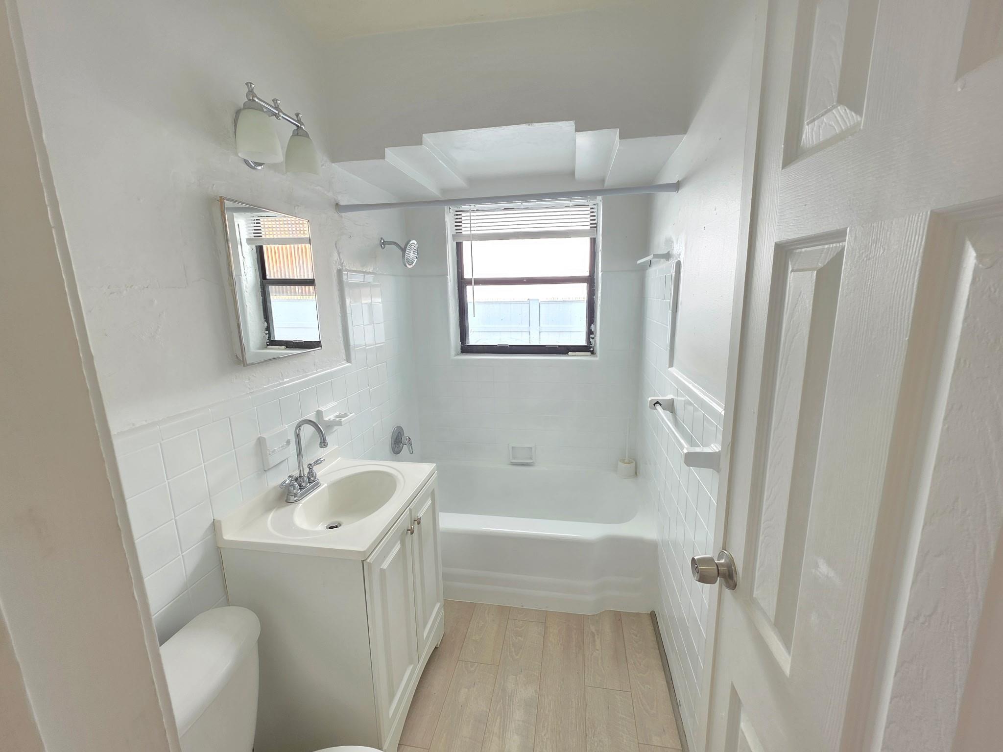 Las Olas Park Corr 6-12 B - Residential Income