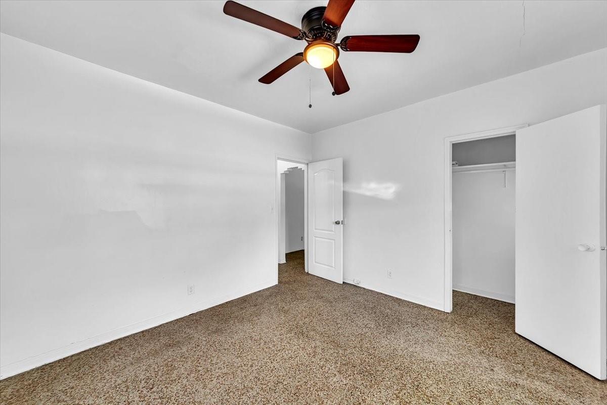 Las Olas Park Corr 6-12 B - Residential Income