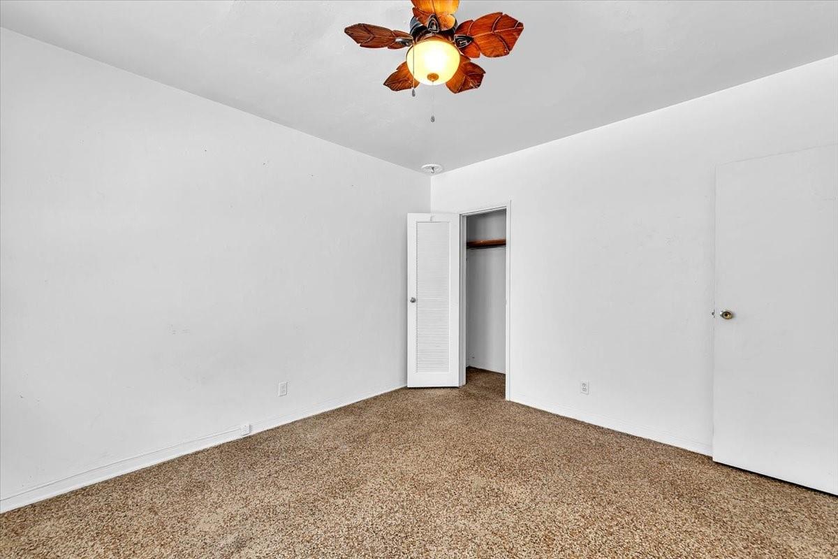 Las Olas Park Corr 6-12 B - Residential Income